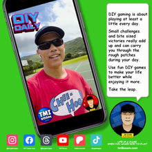 Load image into Gallery viewer, Chee-Hoo! T-shirt