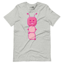Load image into Gallery viewer, INCHWORM™ Solo PINK t-shirt