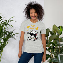 Load image into Gallery viewer, Eat Local: Musubi t-shirt