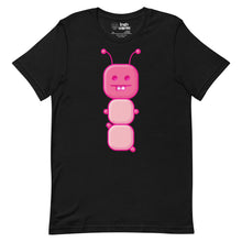 Load image into Gallery viewer, INCHWORM™ Solo PINK t-shirt