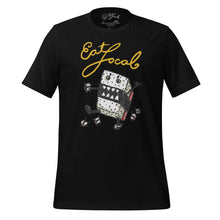 Load image into Gallery viewer, Eat Local: Musubi t-shirt