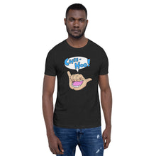 Load image into Gallery viewer, Chee-Hoo! T-shirt