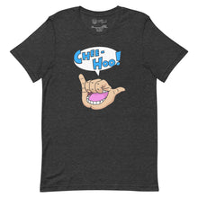 Load image into Gallery viewer, Chee-Hoo! T-shirt