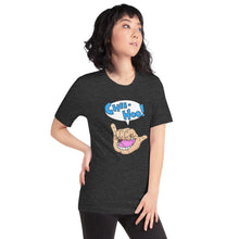 Load image into Gallery viewer, Chee-Hoo! T-shirt