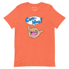 Load image into Gallery viewer, Chee-Hoo! T-shirt