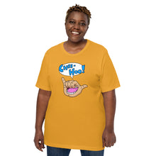 Load image into Gallery viewer, Chee-Hoo! T-shirt