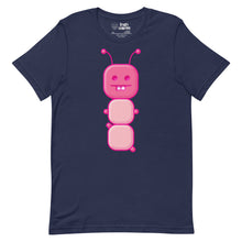 Load image into Gallery viewer, INCHWORM™ Solo PINK t-shirt