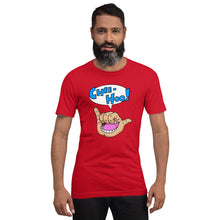 Load image into Gallery viewer, Chee-Hoo! T-shirt