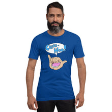 Load image into Gallery viewer, Chee-Hoo! T-shirt