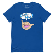 Load image into Gallery viewer, Chee-Hoo! T-shirt