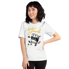 Load image into Gallery viewer, Eat Local: Musubi t-shirt
