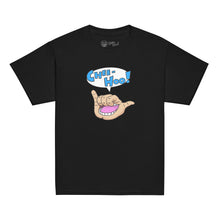 Load image into Gallery viewer, Chee-Hoo! t-shirt (Kid sizes)