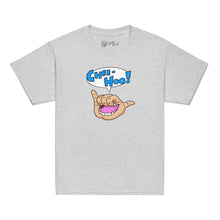 Load image into Gallery viewer, Chee-Hoo! t-shirt (Kid sizes)