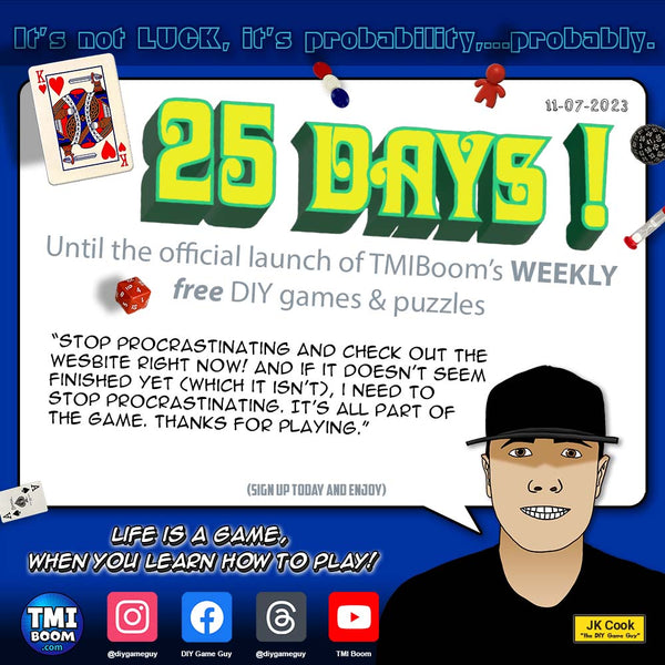 The first 11 pts are pretty sweet. Only 99,989 pts to go!