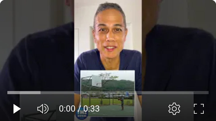 Learn how to play the BBOB BOBB basketball game