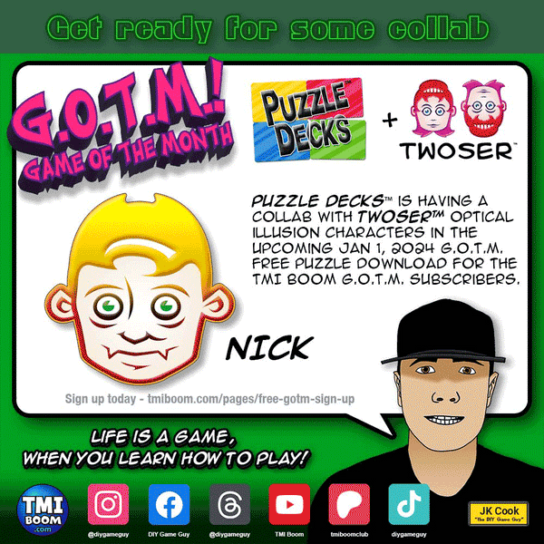 This is the animated gif!