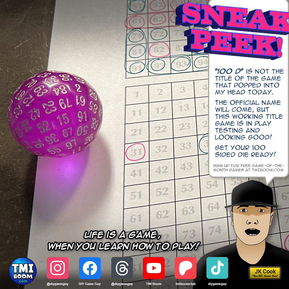 Hummingbird game brain – TMIBoom