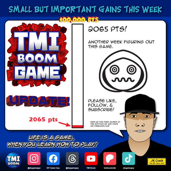 Some times words are not enough.