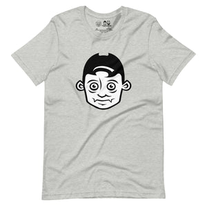 Twoser™ "Nick" T-shirt