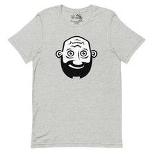 Load image into Gallery viewer, Twoser™ &quot;Vic&quot; T-shirt