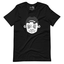 Load image into Gallery viewer, Twoser™ &quot;Nick&quot; T-shirt