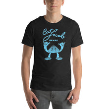 Load image into Gallery viewer, Product mockup