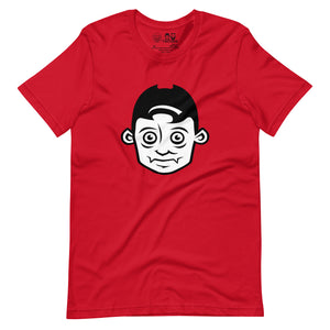 Twoser™ "Nick" T-shirt