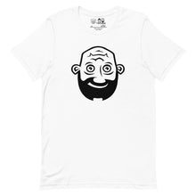 Load image into Gallery viewer, Twoser™ &quot;Vic&quot; T-shirt