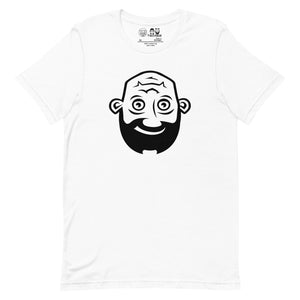 Twoser™ "Vic" T-shirt