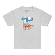 Load image into Gallery viewer, Chee-Hoo! t-shirt (Kid sizes)