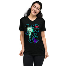 Load image into Gallery viewer, Donut Kitty - &quot;SPACE CURE&quot; by DK Sprinkles